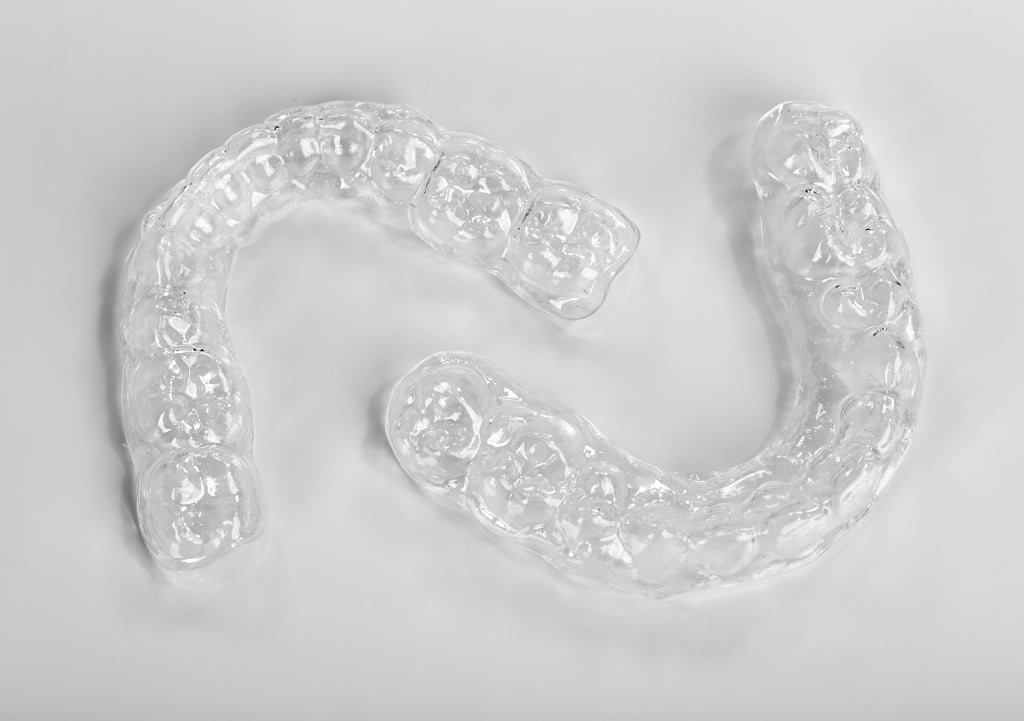 Best-Invisalign-Around-Elgin