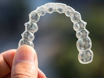 invisalign teen