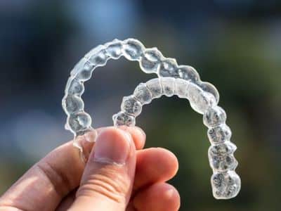 common orthodontic mistakes