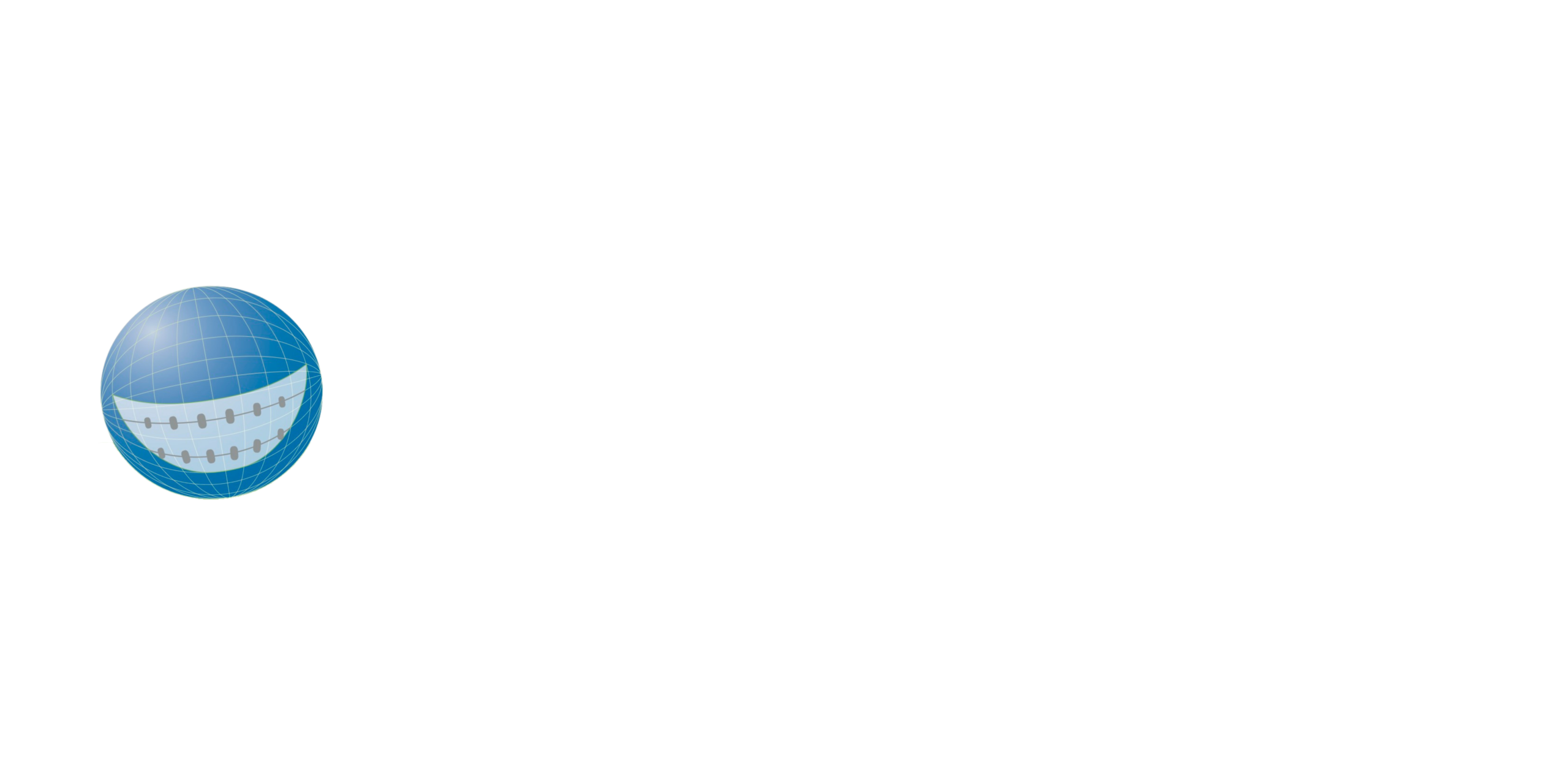 Avoid Stained Teeth from Braces Carroll Orthodontics