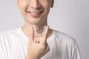 Invisalign Treatment Length: What You Need to Know Prior