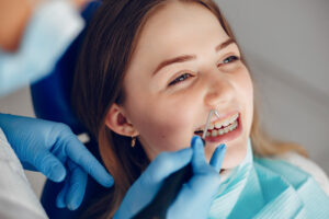 How to Choose the Right Orthodontist for Lasting Results