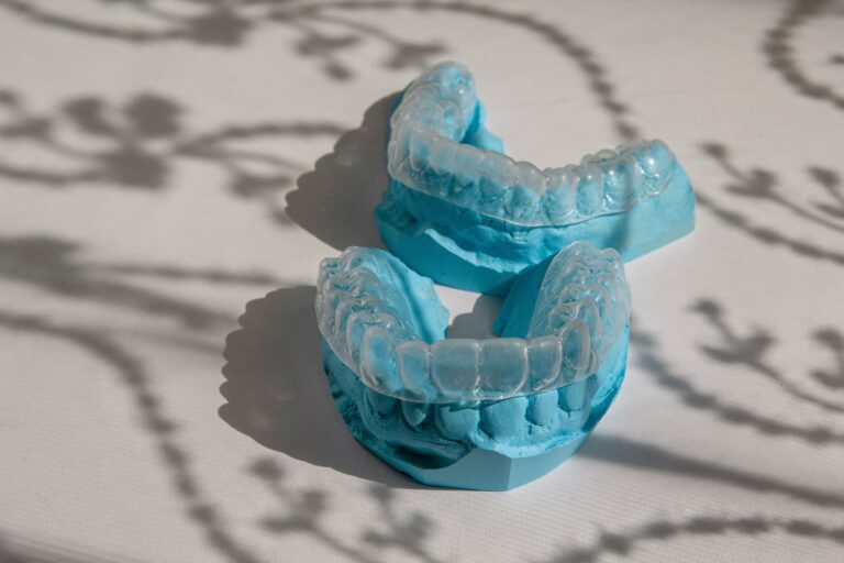Invisalign for Adults: Expert-Backed Tips for Success Over 40