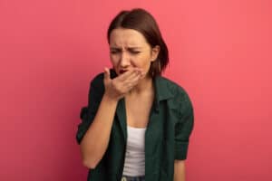 Cuts in Mouth from Braces: Effective Solutions That Actually Work