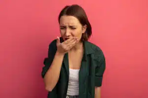 Cuts in Mouth from Braces: Effective Solutions That Actually Work