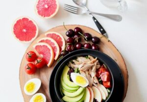 Foods to Avoid With Braces: Essential Tips for Pain-Free Eating