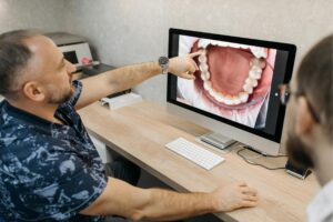 Invisalign for Adults: Expert-Backed Tips for Success Over 40