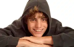 Facial Growth and Orthodontics for Teen Smiles