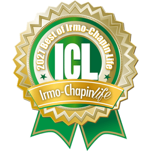 Best of ICL vector 27