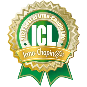Best of ICL vector 27