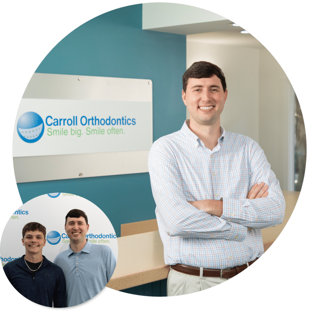 EXPERT-ORTHODONTIST-IN-COLUMBIA-SC