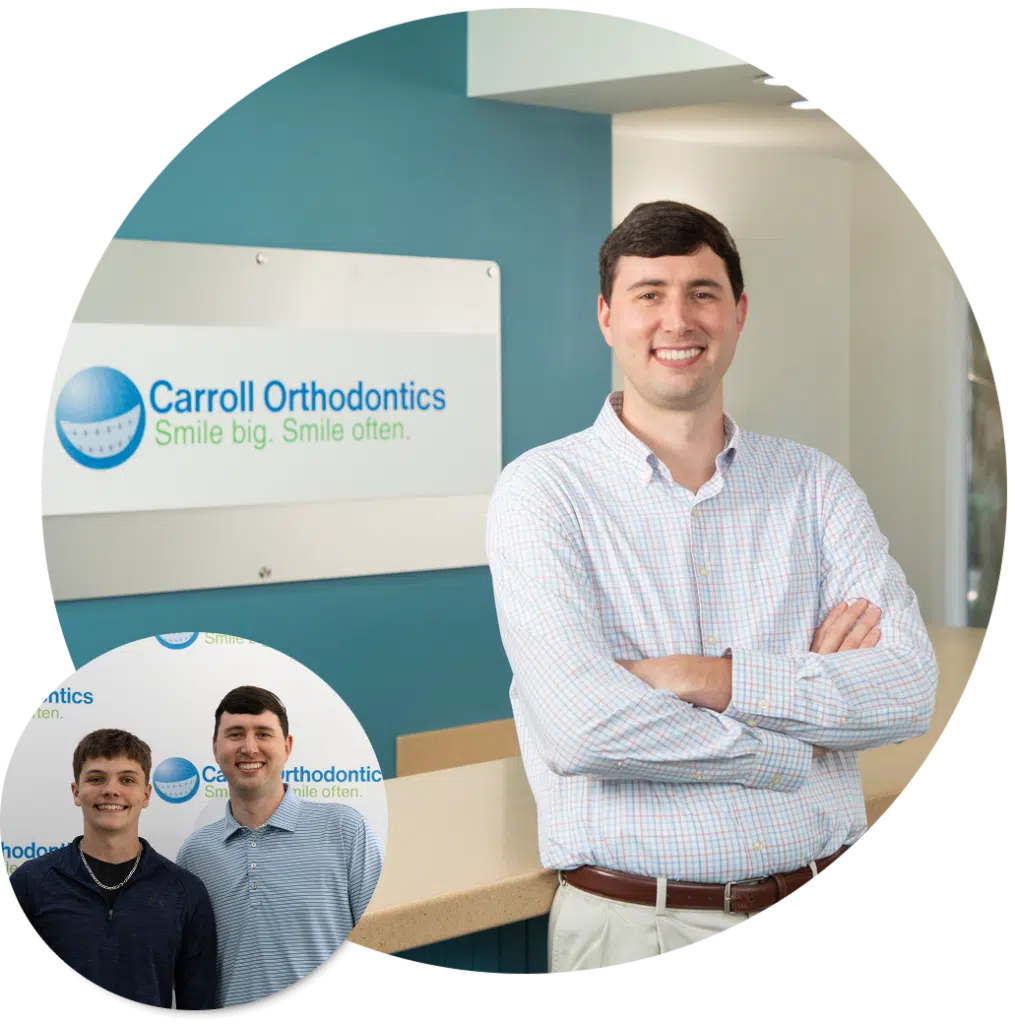EXPERT-ORTHODONTIST-IN-COLUMBIA-SC