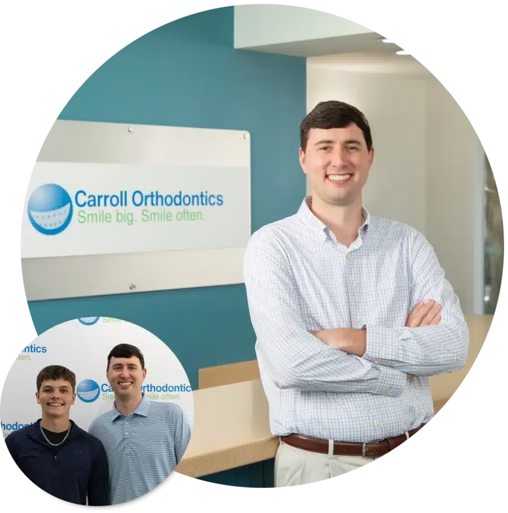 EXPERT-ORTHODONTIST-IN-COLUMBIA-SC